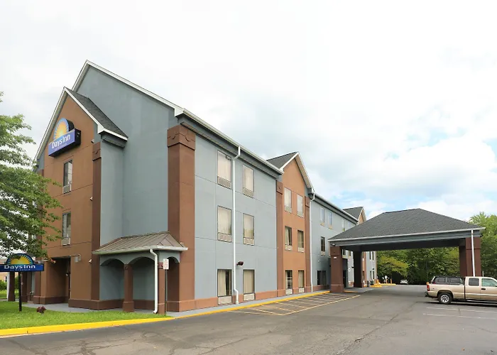 Sleep Inn